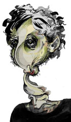 Figurative